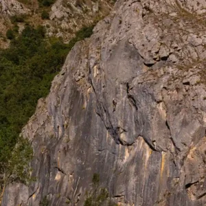 Panorámica 3 Cueva del Elefante Cistierna