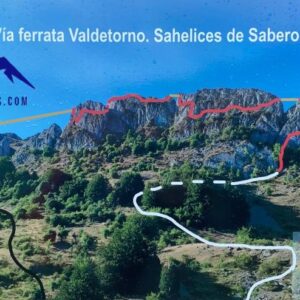 Popup Valdetorno