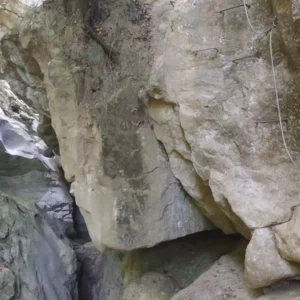 ES.CAN.030 Ferrta Rio Calera Ramales 1