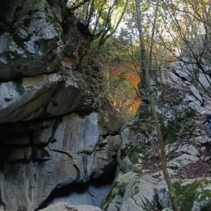 ES.CAN.030 Ferrta Rio Calera Ramales 2