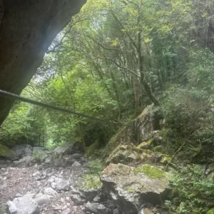 ES.CAN.030 Ferrta Rio Calera Ramales 3