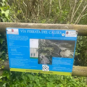 ES.CAN.030 Ferrta Rio Calera Ramales 5