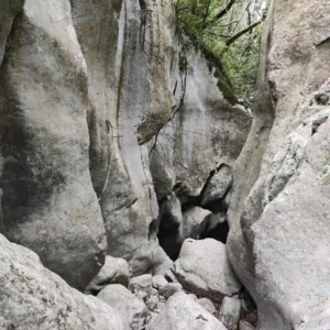 ES.CAN.030 Ferrta Rio Calera Ramales 7