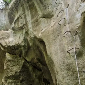 ES.CAN.030 Ferrta Rio Calera Ramales pop-up