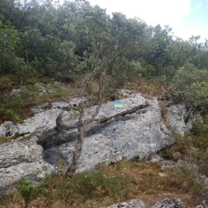 ES.CYL.020 Ferrata Cigüenza Villarcayo 1