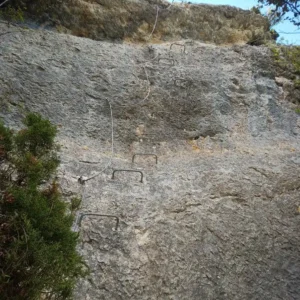ES.CYL.020 Ferrata Cigüenza Villarcayo 3