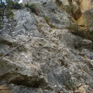 ES.CYL.020 Ferrata Cigüenza Villarcayo 5