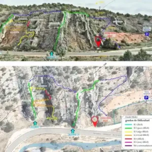 ESCYL.010-Ferrata-Arauzo-croquis