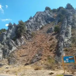 ESCYL.010-Ferrata-Arauzo-de-Miel-1