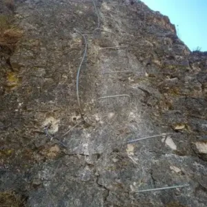 ESCYL.010-Ferrata-Arauzo-de-Miel-2