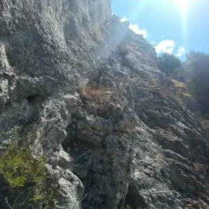 ESCYL.010-Ferrata-Arauzo-de-Miel-3
