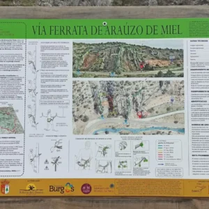 ESCYL.010-Ferrata-Arauzo-de-Miel-cartel-nuevo